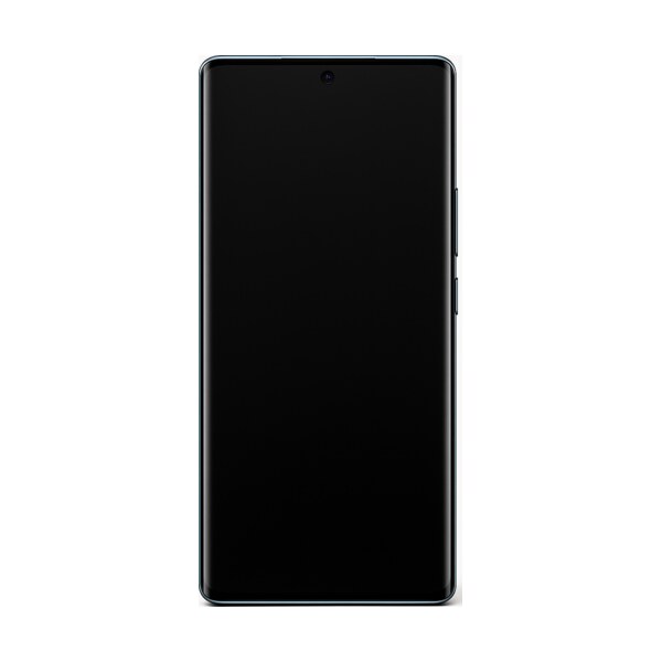 Ремонт vivo V25 Pro в Москве
