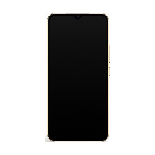 Ремонт vivo V25 в Москве