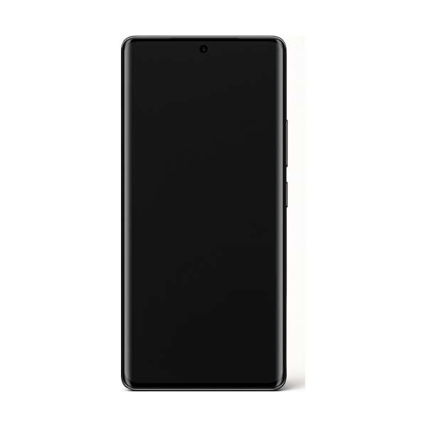 Ремонт vivo V27 Pro в Москве