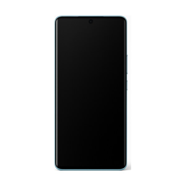 Ремонт vivo V27 в Москве