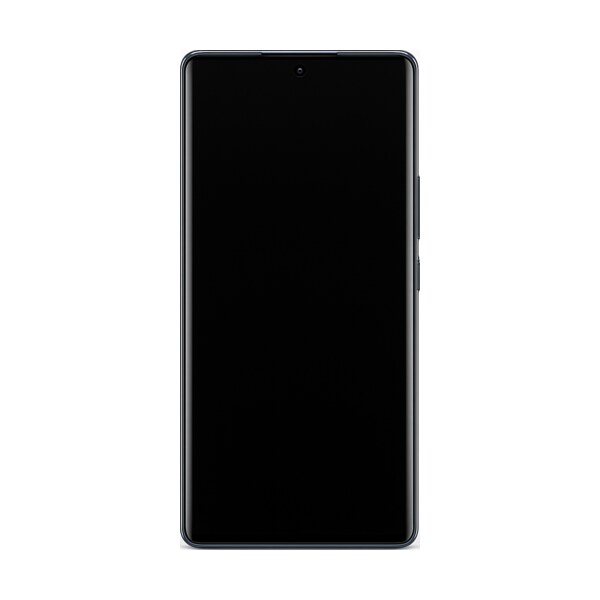 Ремонт vivo V29 в Москве