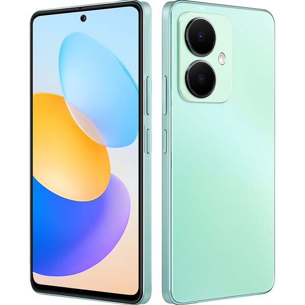 Ремонт vivo V30 Lite в Москве