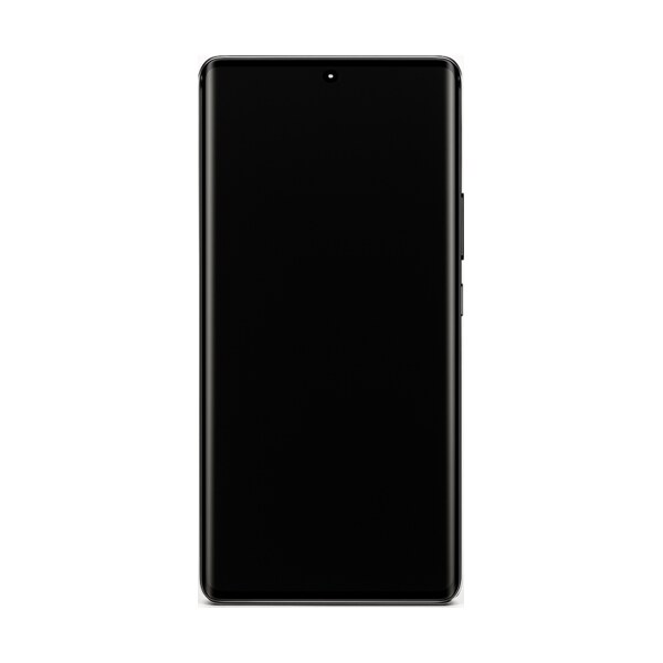 Ремонт vivo V30 Pro в Москве