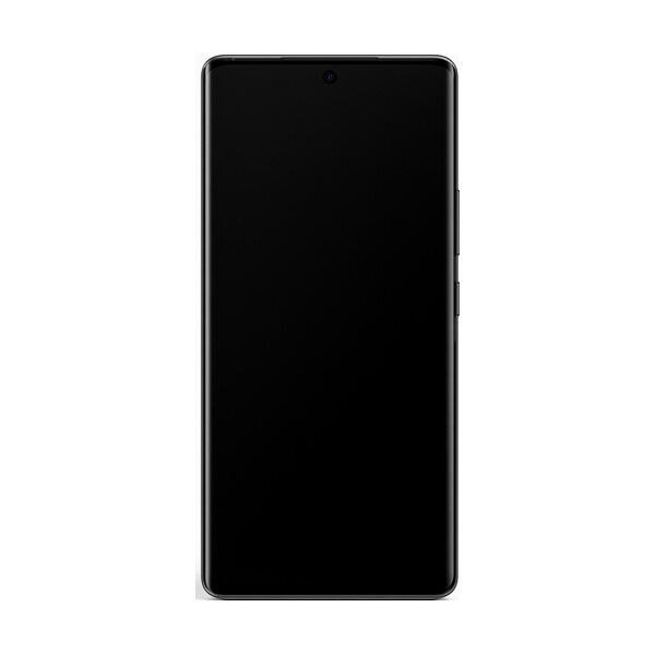 Ремонт vivo V30 в Москве