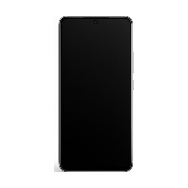 Ремонт vivo V40 Lite в Москве