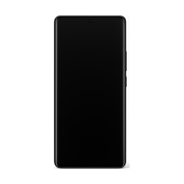 Ремонт vivo V40 Pro в Москве