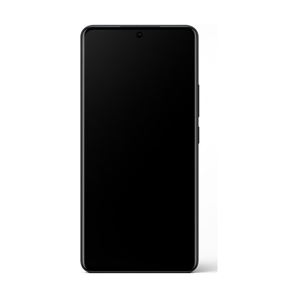 Ремонт vivo V40 в Москве
