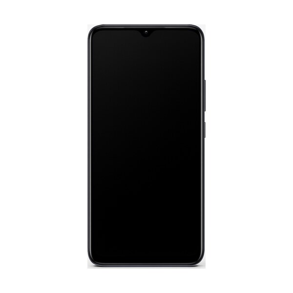 Ремонт vivo V50 Lite в Москве