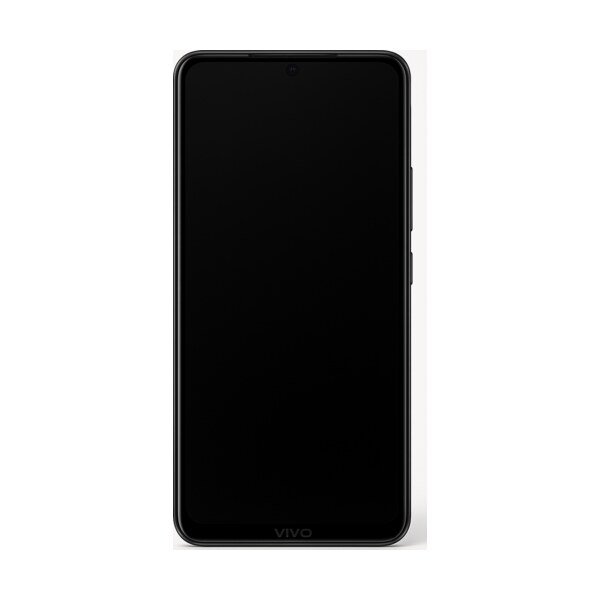 Ремонт vivo V50 в Москве