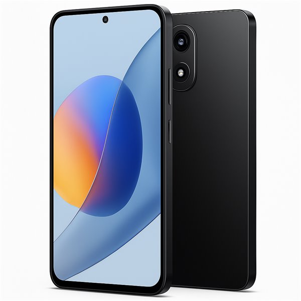 Ремонт vivo V60 Lite в Москве