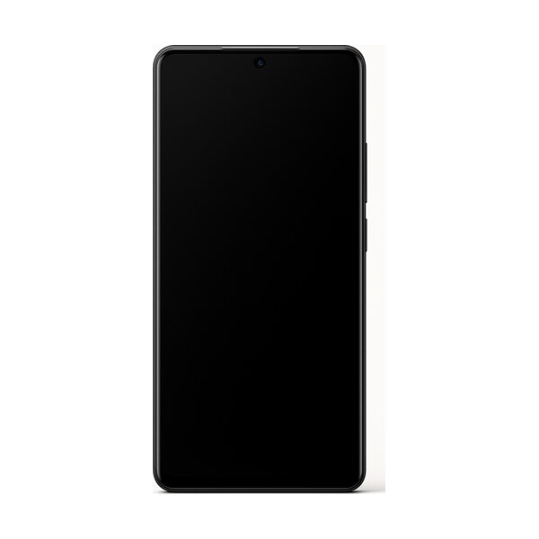 Ремонт vivo V60 в Москве