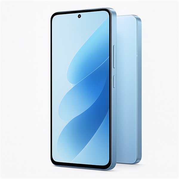 Ремонт vivo V70 Lite в Москве