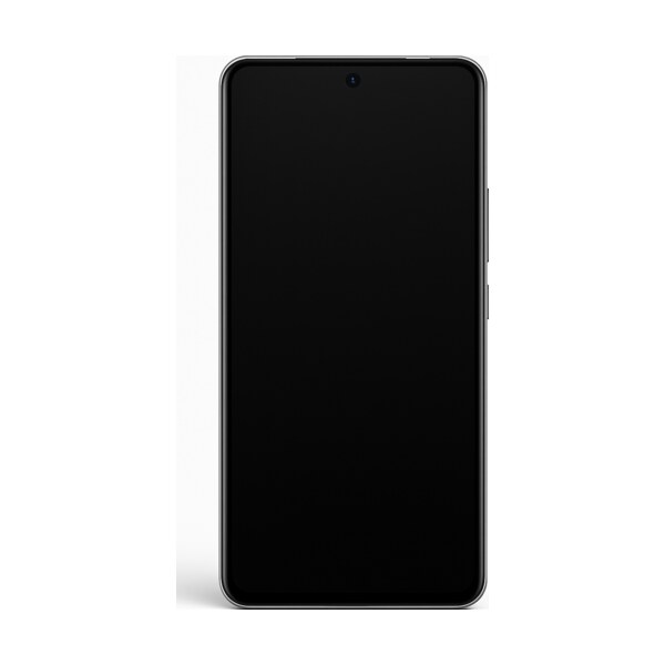 Ремонт vivo V70 в Москве