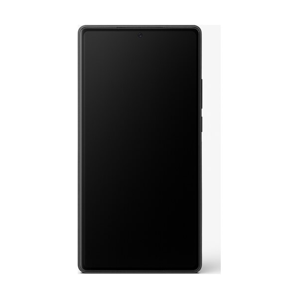 Ремонт vivo X Fold в Москве