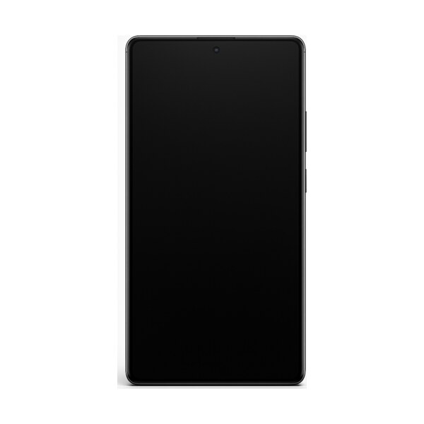 Ремонт vivo X Fold2 в Москве