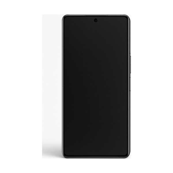 Ремонт vivo X Fold3 Pro в Москве
