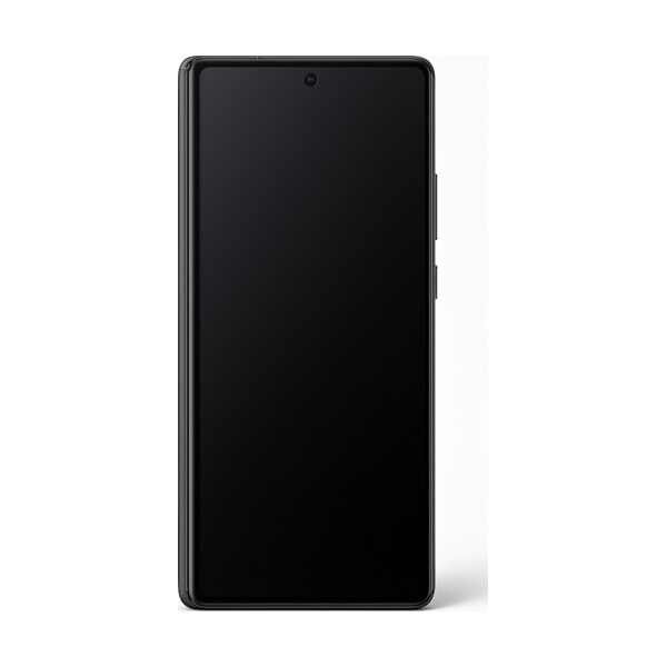 Ремонт vivo X Fold3 в Москве