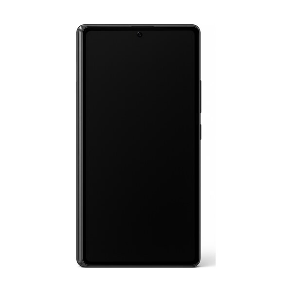 Ремонт vivo X Fold5 в Москве