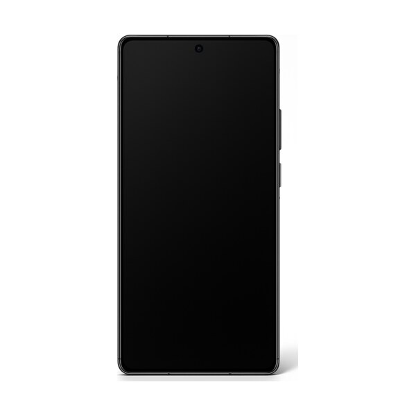 Ремонт vivo X Fold6 в Москве