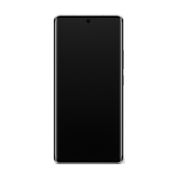 Ремонт vivo X100 Pro в Москве