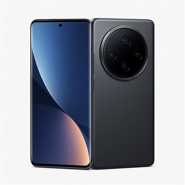 Ремонт vivo X100 Ultra в Москве