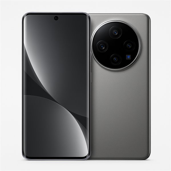 Ремонт vivo X100s Pro в Москве
