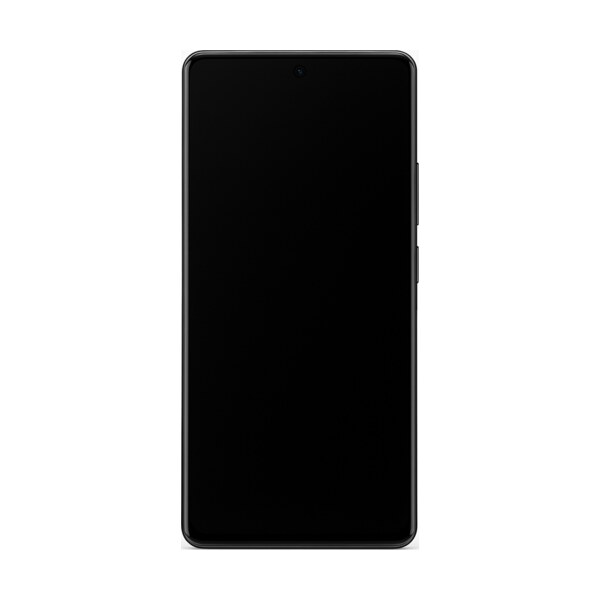 Ремонт vivo X200 FE в Москве