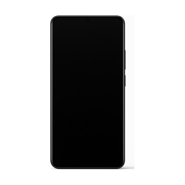 Ремонт vivo X200 Pro mini в Москве