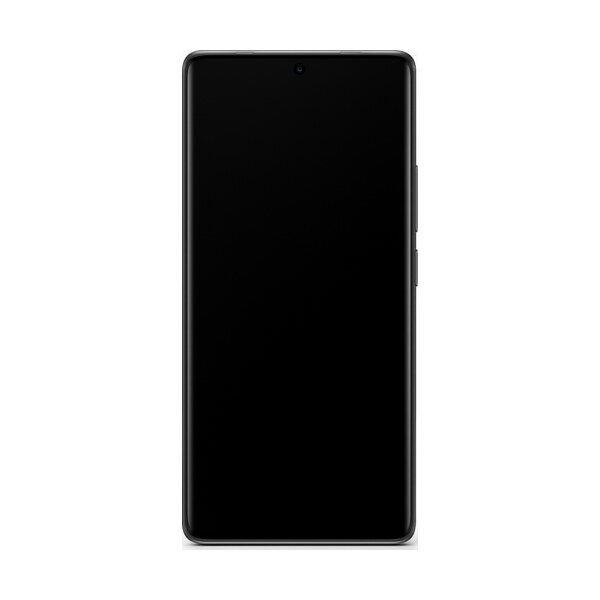 Ремонт vivo X200 Pro в Москве