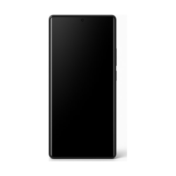 Ремонт vivo X200 Ultra в Москве