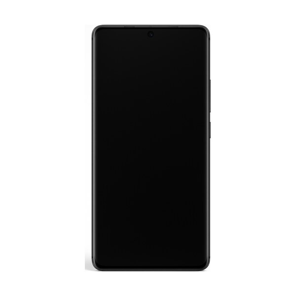 Ремонт vivo X200 в Москве
