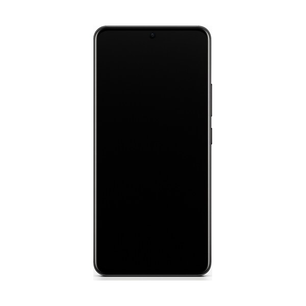 Ремонт vivo X300 FE в Москве