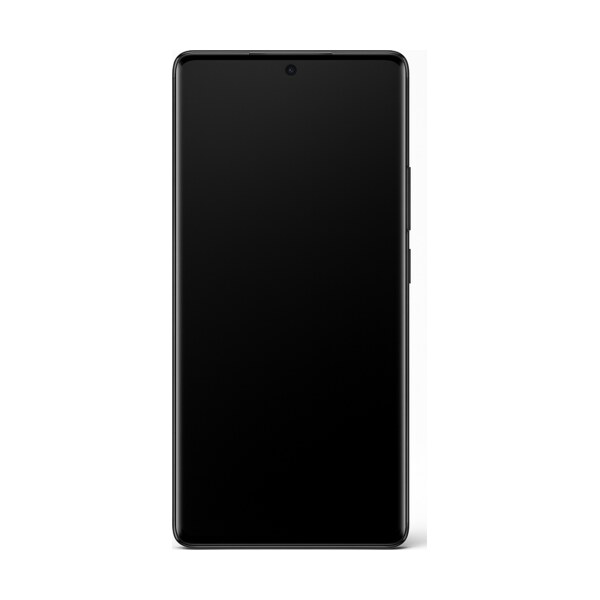 Ремонт vivo X300 Pro в Москве