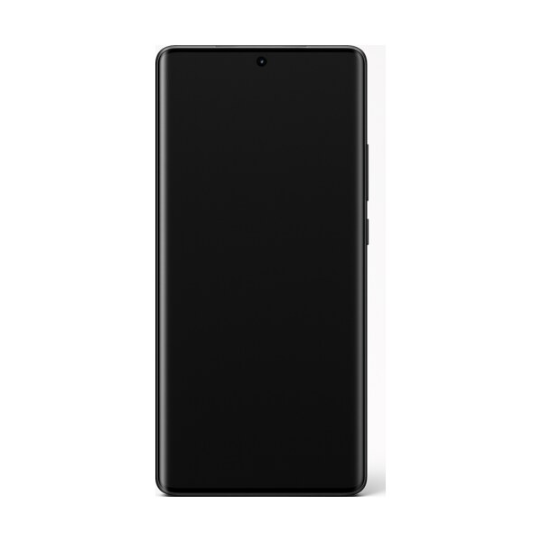 Ремонт vivo X300 Ultra в Москве
