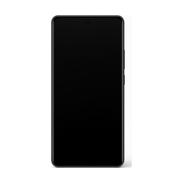 Ремонт vivo X300 в Москве
