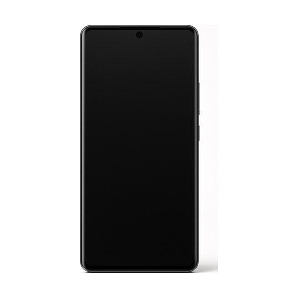 Ремонт vivo X300s в Москве