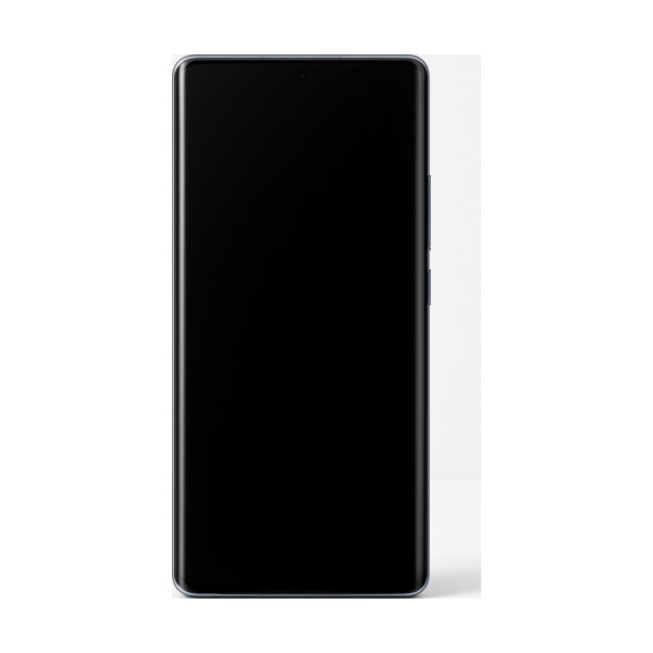 Ремонт vivo X50 Pro в Москве