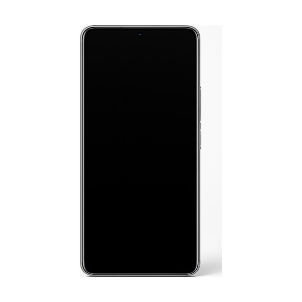 Ремонт vivo X50 в Москве