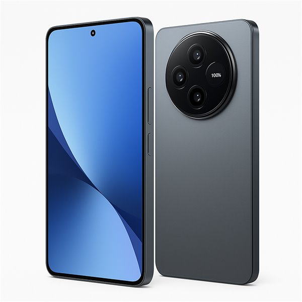 Ремонт vivo X500 Pro Max в Москве