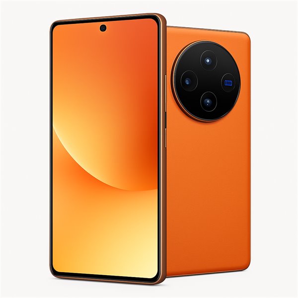 Ремонт vivo X500 Pro в Москве