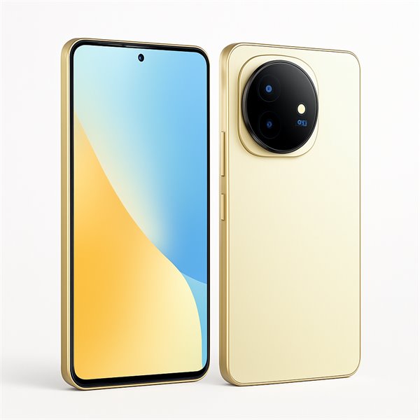 Ремонт vivo X500 в Москве