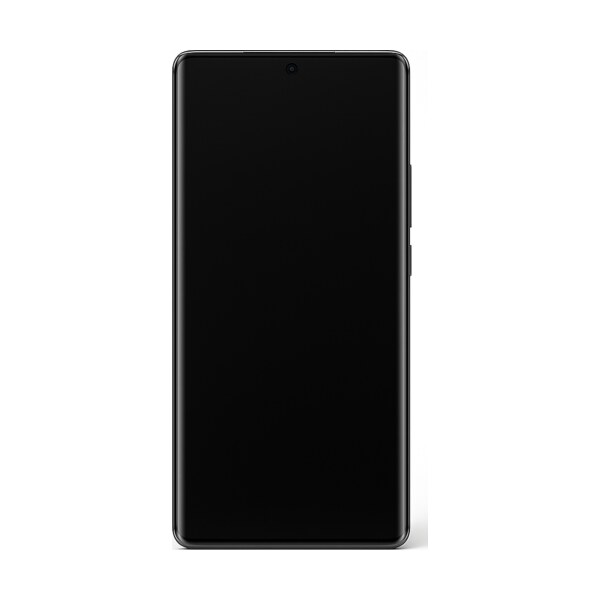 Ремонт vivo X60 Pro+ в Москве
