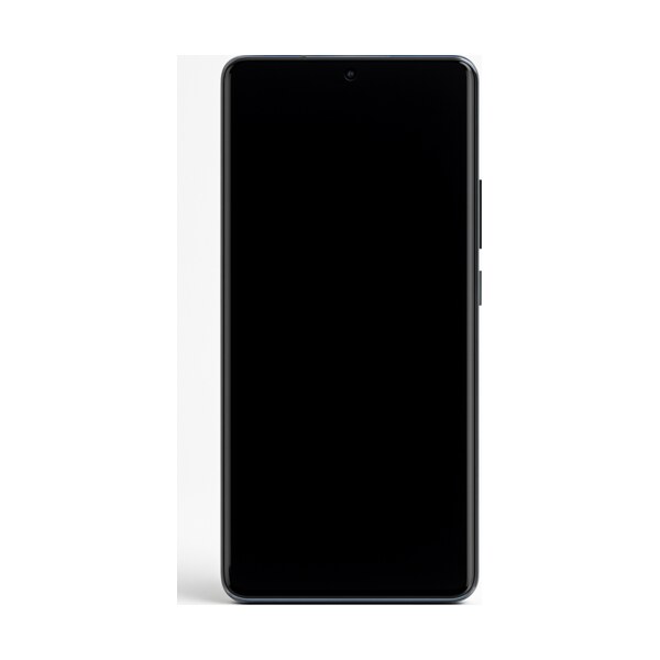 Ремонт vivo X60 Pro в Москве