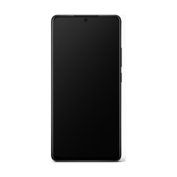 Ремонт vivo X60 в Москве