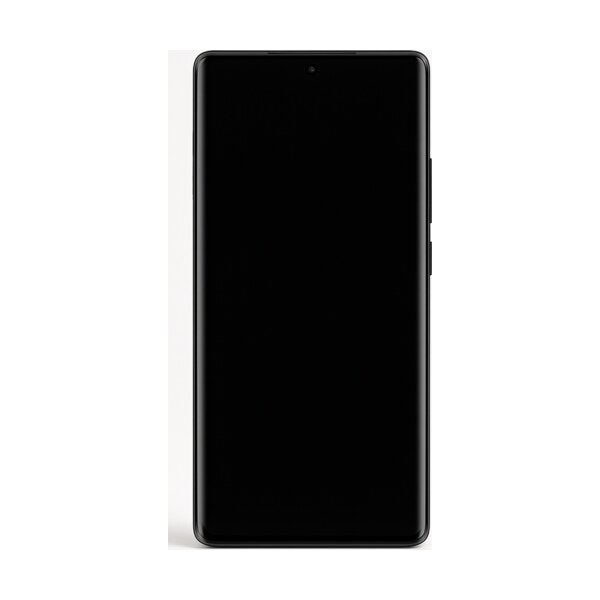Ремонт vivo X70 Pro+ в Москве