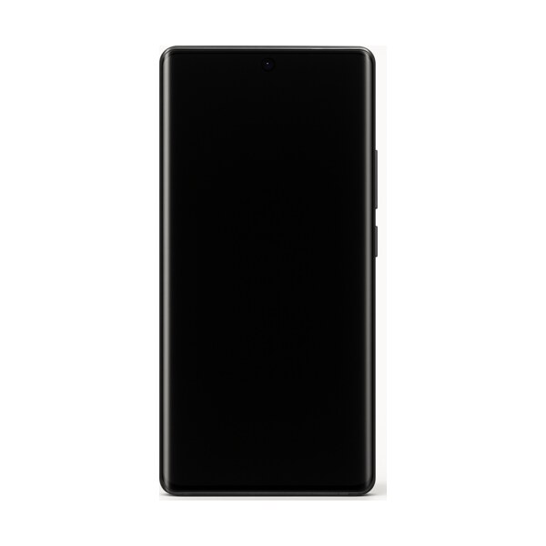 Ремонт vivo X70 Pro в Москве