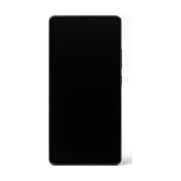 Ремонт vivo X70 в Москве