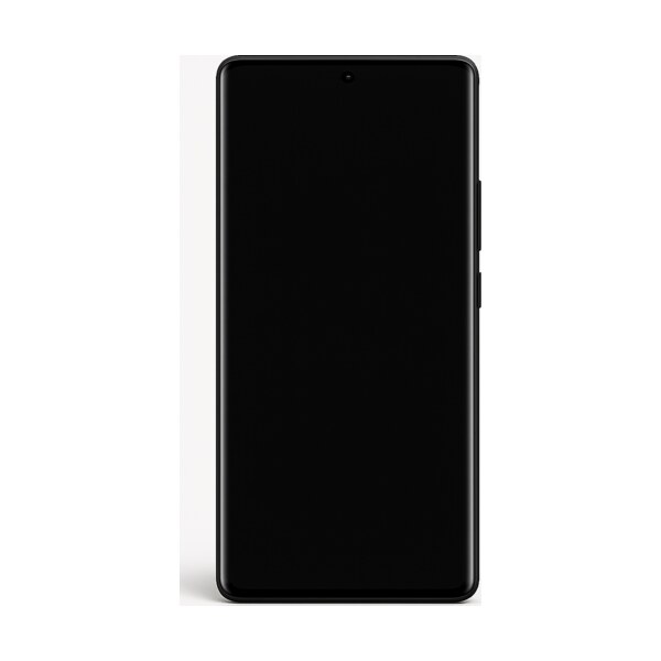 Ремонт vivo X80 Pro в Москве