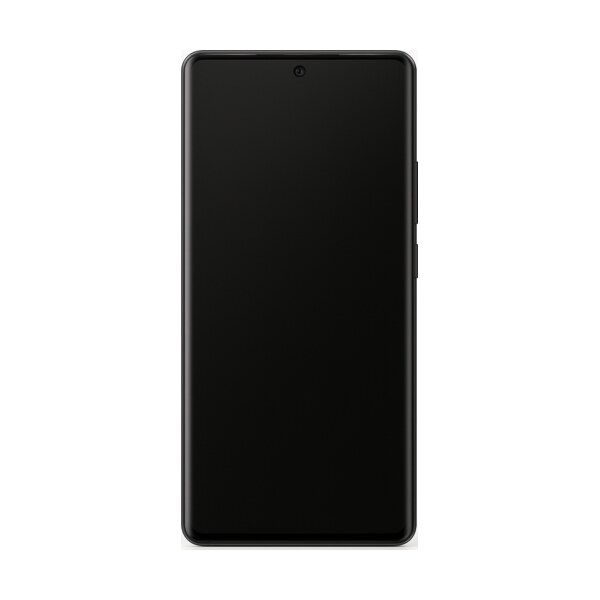 Ремонт vivo X80 в Москве