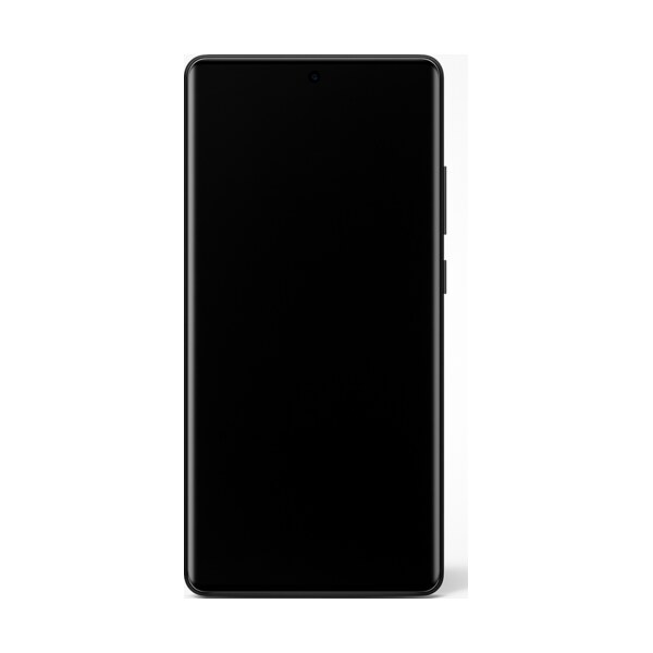 Ремонт vivo X90 Pro+ в Москве